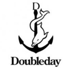 Doubleday Names Suzanne Herz Executive Director