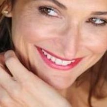 BWW Reviews: Celebrating Release of Her New CD, Jazzy Joanne Tatham's Birdland Debut 