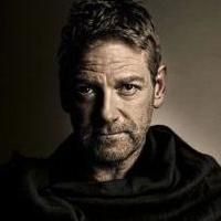 National Theatre Live To Broadcast Branagh-Led MACBETH in Manila, 10/22