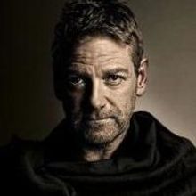 National Theatre Live To Broadcast Branagh-Led MACBETH in Manila, 10/22