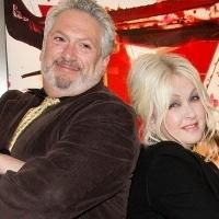 Theater Talk Features KINKY BOOTS This Weekend