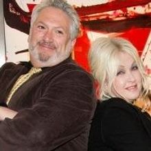 Theater Talk Features KINKY BOOTS This Weekend