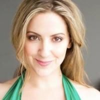 Donna Vivino, Karen Oberlin & More to Perform at Birdland, 4/21 - 4/27
