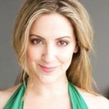 Donna Vivino, Karen Oberlin & More to Perform at Birdland, 4/21 - 4/27