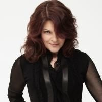 Roseanne Cash, Rita Wilson and More Set for Landmark on Main Street's Fall 2013…