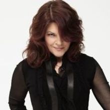 Roseanne Cash, Rita Wilson and More Set for Landmark on Main Street's Fall 2013…