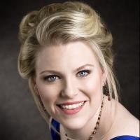 TSO to Present CARMINA BURANA, Emanuel Ax and More, Oct-Nov 2013
