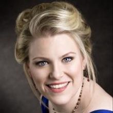 TSO to Present CARMINA BURANA, Emanuel Ax and More, Oct-Nov 2013