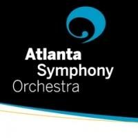 Donald Runnicles To Lead Duruflé 'Requiem' for Atlanta Symphony Orchestra
