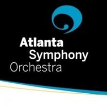 Donald Runnicles To Lead Duruflé 'Requiem' for Atlanta Symphony Orchestra