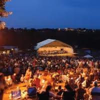 The Baltimore Symphony Orchestra Announces Their 2014 Summer Season, Which Includes…