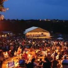The Baltimore Symphony Orchestra Announces Their 2014 Summer Season, Which Includes C