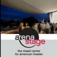 Arena Stage Seeks Participants for 2013-14 Kogod Cradle Series; Deadline 5/17