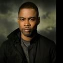 Chris Rock Joins LA Theatre Works' THE MOTHERF***ER WITH THE HAT Broadcast