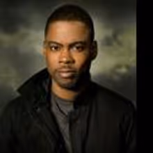 Chris Rock Joins LA Theatre Works' THE MOTHERF***ER WITH THE HAT Broadcast