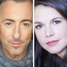 Sutton Foster, Alan Cumming, Kelli O'Hara & More to Take Part in New York Pops' 2015…