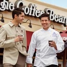 Now Brewing: The Coffee Bean & Tea Leaf Introduces Exclusive In-Room Collection for…
