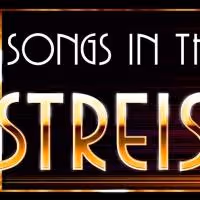 Annalene Beechey, Rebecca Lock and Laura Pitt-Pulford Join Louise Dearman in SONGS…