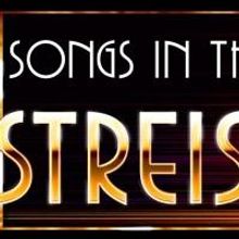 Annalene Beechey, Rebecca Lock and Laura Pitt-Pulford Join Louise Dearman in SONGS…