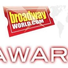 Rights and Royalties Controversy Affects BroadwayWorld Houston Awards