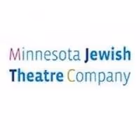 Minnesota Jewish Theatre Company to Present A STRANGE AND SEPARATE PEOPLE, 10/12-11/3