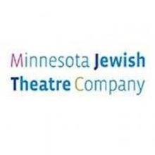 Minnesota Jewish Theatre Company to Present A STRANGE AND SEPARATE PEOPLE, 10/12-11/3