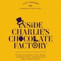 Bookworks Presents Today's Shelf Awareness for Readers