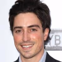 MAD MEN's Ben Feldman to Guest Star on THE MINDY PROJECT
