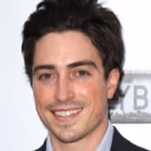 MAD MEN's Ben Feldman to Guest Star on THE MINDY PROJECT