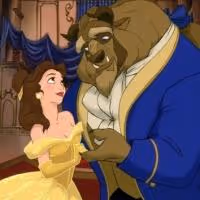 Tale As Old As Time- BEAUTY AND THE BEAST Movie Company Takes Shape; Meet the Cast!