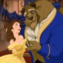 Tale As Old As Time- BEAUTY AND THE BEAST Movie Company Takes Shape; Meet the Cast!