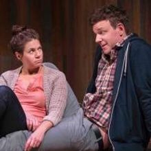 Tarragon to Remount LUNGS this Winter