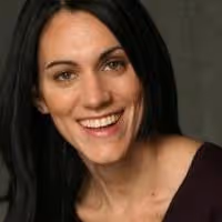 Lilly Award Foundation's '(3) Plays From Kilroys' List' to Conclude with THE TALL…