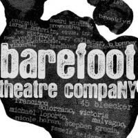 Barefoot Theatre Company Presents ON THE 5:31 Reading Tonight