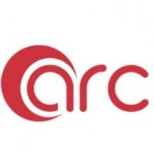 The Arc Theatre's TWELFTH NIGHT Opens 7/13