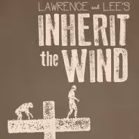 BWW Interviews: Wichita Community Theatre's INHERIT THE WIND Brings Controversy