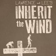 BWW Interviews: Wichita Community Theatre's INHERIT THE WIND Brings Controversy