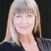 June Squibb Exits DTC's DRIVING MISS DAISY; Annalee Jefferies Steps in