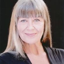 June Squibb Exits DTC's DRIVING MISS DAISY; Annalee Jefferies Steps in