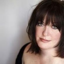 Ann Hampton Callaway Performs 'The Streisand Songbook' at Segerstrom Center This Week