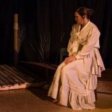 BWW Reviews: Voices of the South Offers a Riveting AWAKENING