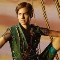 NBC's PETER PAN Finds Its Pirates, Lost Boys and Darling Children; Complete Casting…
