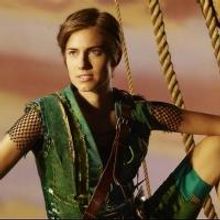 NBC's PETER PAN Finds Its Pirates, Lost Boys and Darling Children; Complete Casting…