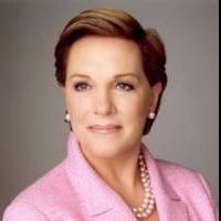BWW Interviews: Julie Andrews is Practically Perfect on Her First Trip to Australia