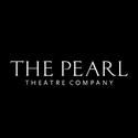 The Pearl Announces Casting for Terrence McNally's AND AWAY WE GO Premiere
