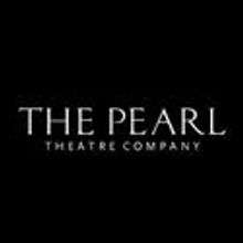 The Pearl Announces Casting for Terrence McNally's AND AWAY WE GO Premiere