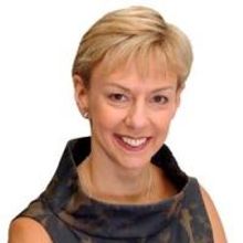 'Viva La Evolution!' New eBook by Kim Seeling Smith is Released