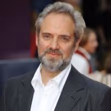 Roundabout to Honor Sam Mendes at 2014 Spring Gala: IN HERE, LIFE IS BEAUTIFUL, Set…