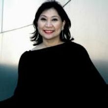 SOM Launches First-Ever Tribute Album to Cecile Azarcon at Their Concert Sunday, April 27