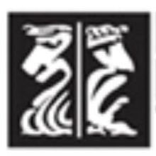 RLT's THE IMPORTANCE OF BEING EARNEST Opens This Friday